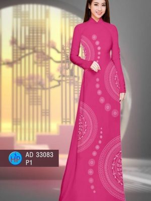 1687576105 vai ao dai dep moi ra (9)